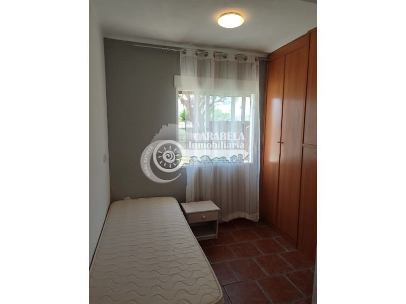 3 soveværelse Villa til salg i Vinaros med garage - € 230.000 (Ref: 9021313)