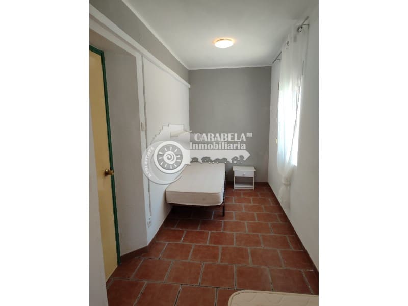 3 soveværelse Villa til salg i Vinaros med garage - € 230.000 (Ref: 9021313)