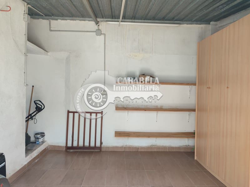 3 soveværelse Villa til salg i Vinaros med garage - € 230.000 (Ref: 9021313)