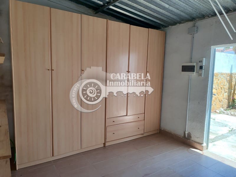 3 soveværelse Villa til salg i Vinaros med garage - € 230.000 (Ref: 9021313)