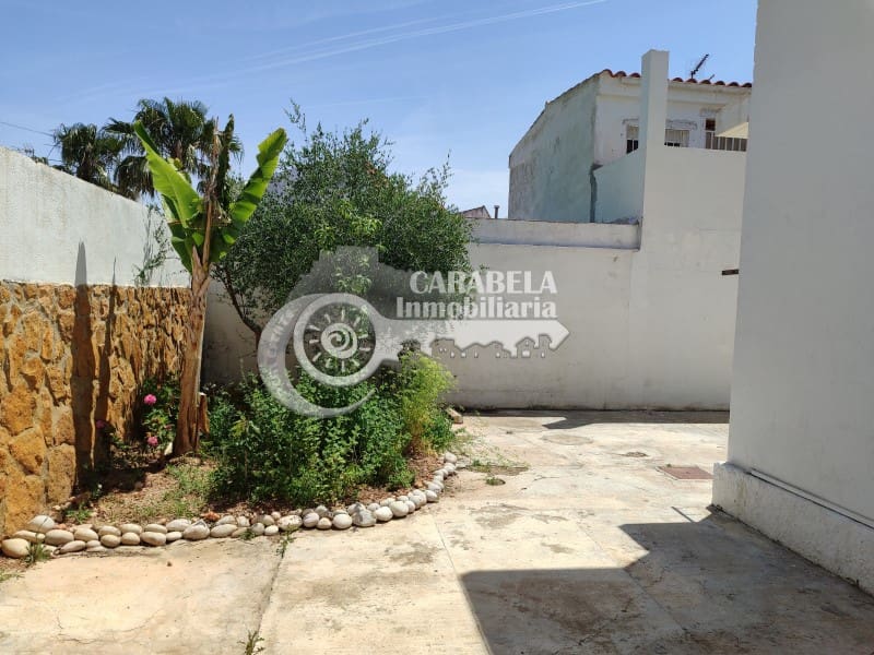 3 soveværelse Villa til salg i Vinaros med garage - € 230.000 (Ref: 9021313)