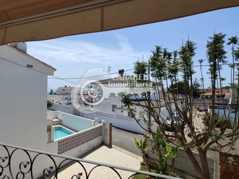 3 soveværelse Villa til salg i Vinaros med garage - € 230.000 (Ref: 9021313)