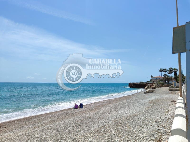 3 soveværelse Villa til salg i Vinaros med garage - € 230.000 (Ref: 9021313)