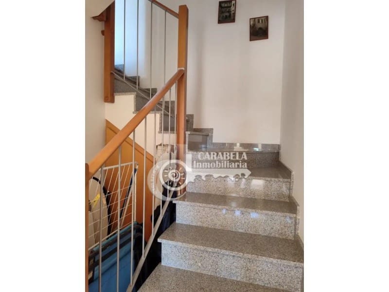 4 soveværelse Byhus til salg i Peniscola med swimmingpool garage - € 250.000 (Ref: 9021324)