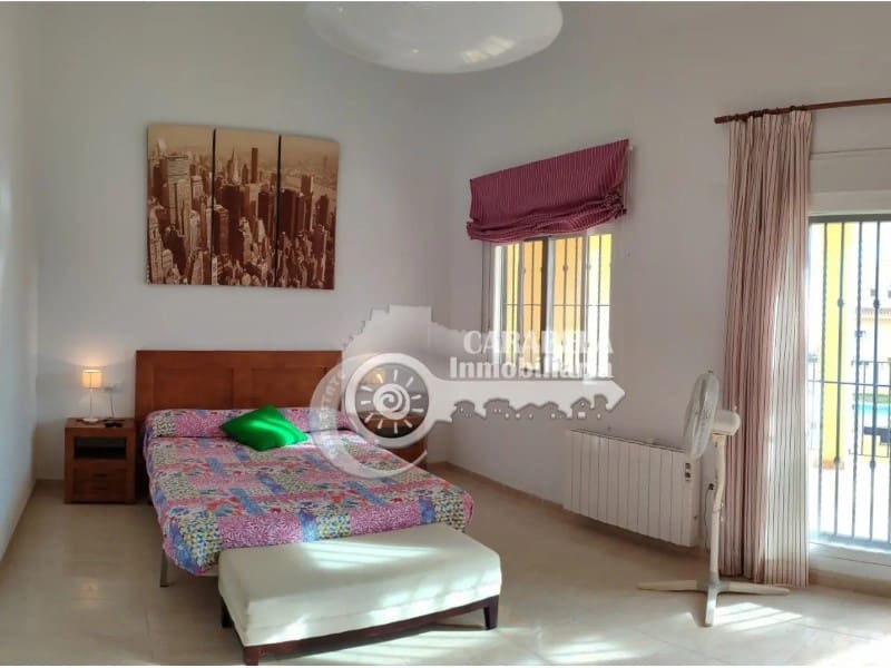 4 soveværelse Byhus til salg i Peniscola med swimmingpool garage - € 250.000 (Ref: 9021324)