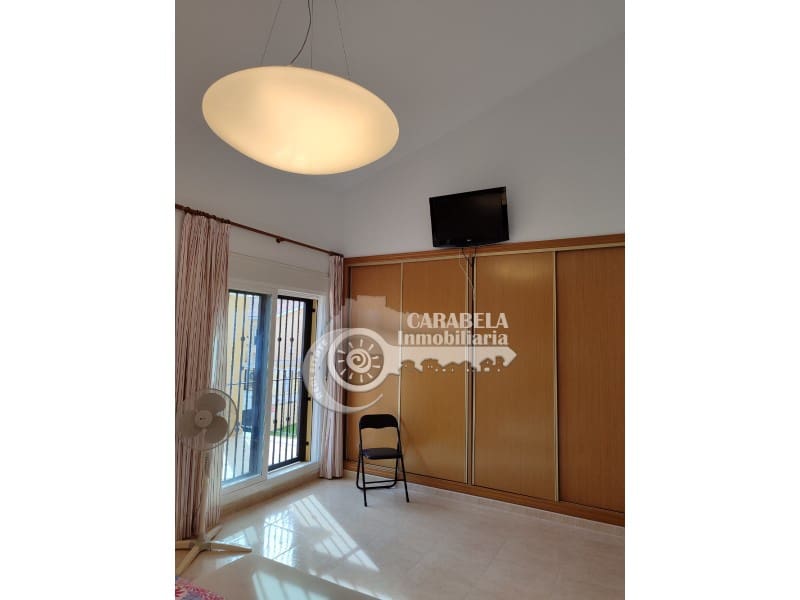 4 soveværelse Byhus til salg i Peniscola med swimmingpool garage - € 250.000 (Ref: 9021324)