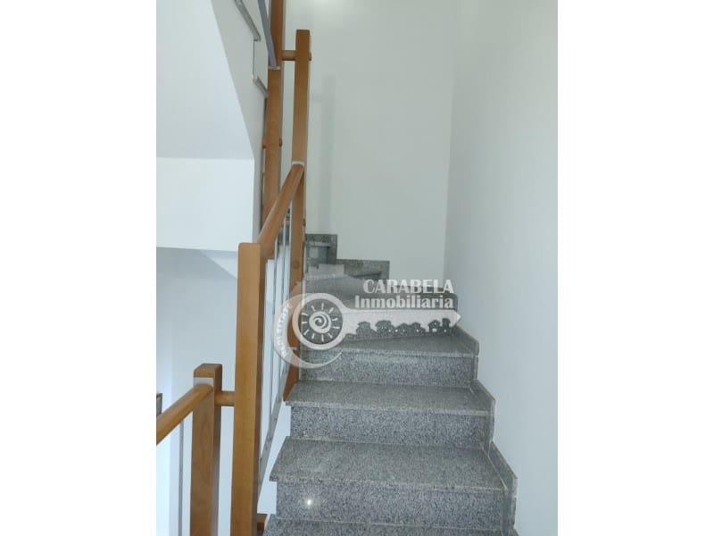 4 soveværelse Byhus til salg i Peniscola med swimmingpool garage - € 250.000 (Ref: 9021324)