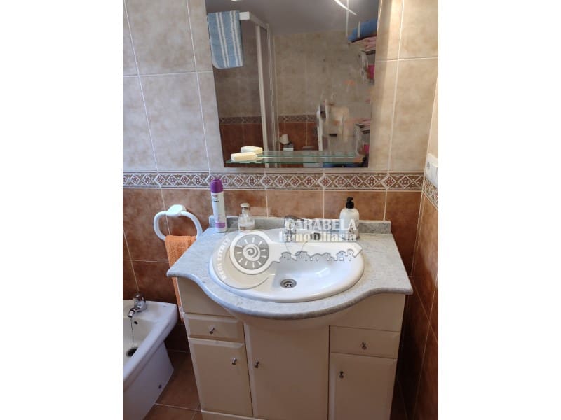 4 soveværelse Byhus til salg i Peniscola med swimmingpool garage - € 250.000 (Ref: 9021324)