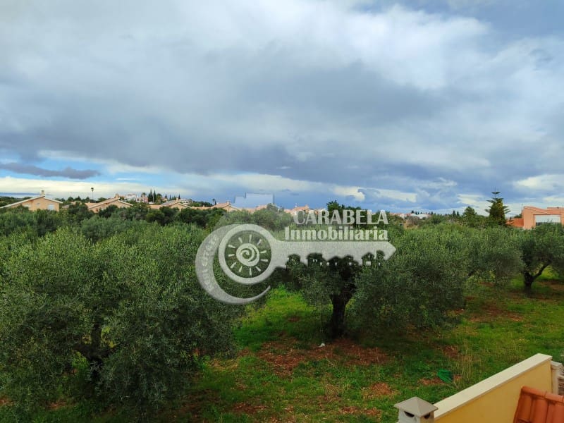 4 soveværelse Byhus til salg i Peniscola med swimmingpool garage - € 250.000 (Ref: 9021324)