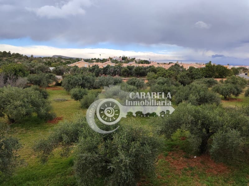 4 soveværelse Byhus til salg i Peniscola med swimmingpool garage - € 250.000 (Ref: 9021324)