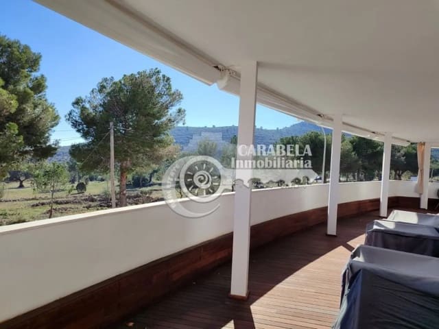 2 bedroom Flat for sale in Peñíscola with pool garage - € 250,000 (Ref: 9021326)