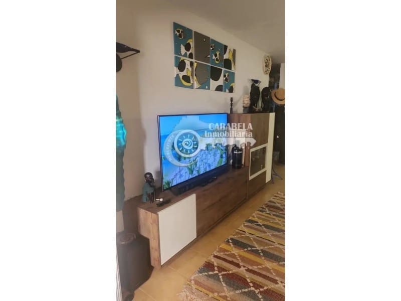 2 sovrum Lägenhet till salu i Peniscola med pool garage - 179 900 € (Ref: 9021329)