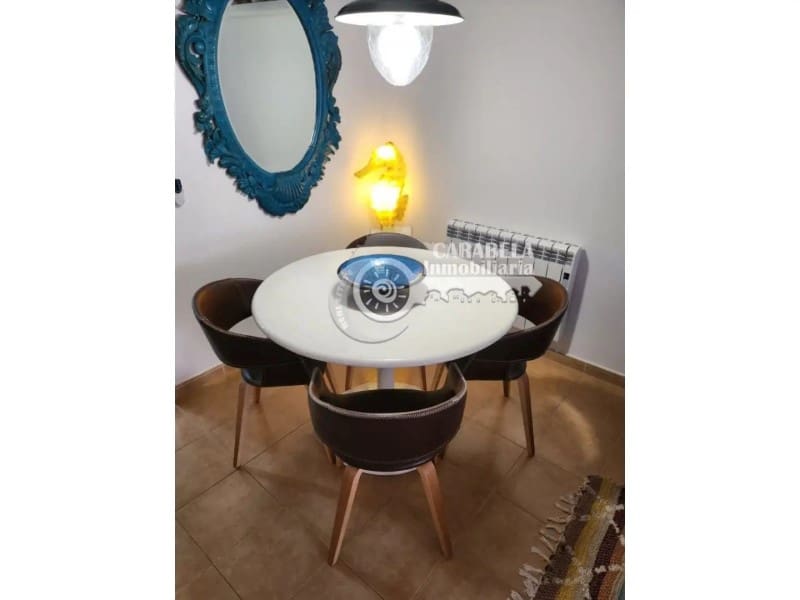 2 sovrum Lägenhet till salu i Peniscola med pool garage - 179 900 € (Ref: 9021329)