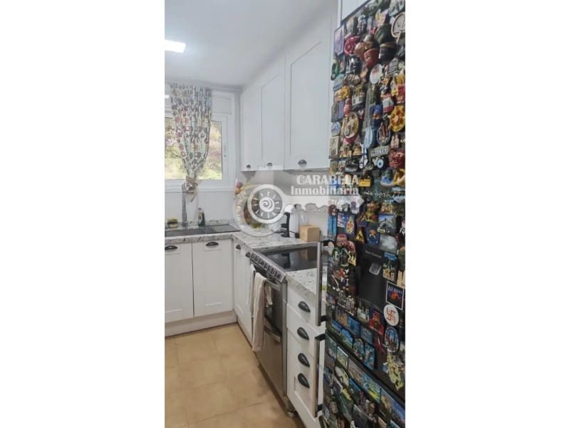 2 sovrum Lägenhet till salu i Peniscola med pool garage - 179 900 € (Ref: 9021329)