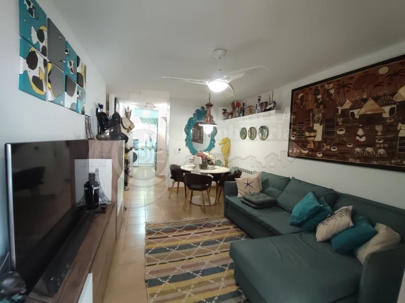 Piso de 2 habitaciones en Peñíscola en venta con piscina garaje - 177.000 € (Ref: 9021329)