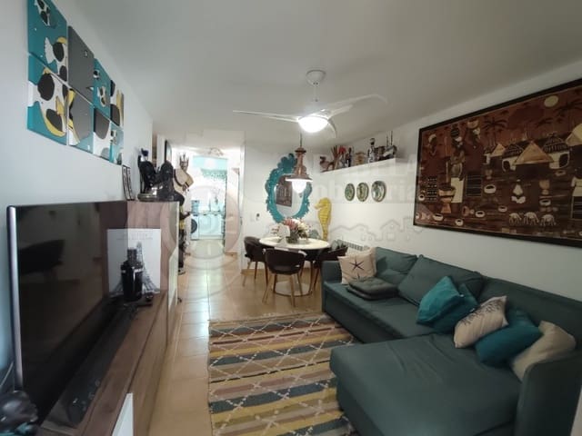2 camera da letto Appartamento in vendita in Peñíscola con piscina garage - 177.000 € (Rif: 9021329)
