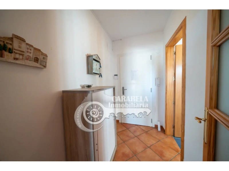 2 soveværelse Villa til salg i Cervera del Maestre / Cervera del Maestrat med swimmingpool garage - € 320.000 (Ref: 9021330)