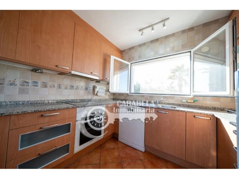 2 soveværelse Villa til salg i Cervera del Maestre / Cervera del Maestrat med swimmingpool garage - € 320.000 (Ref: 9021330)