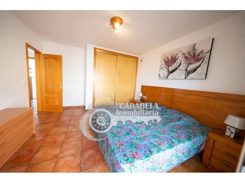 2 soveværelse Villa til salg i Cervera del Maestre / Cervera del Maestrat med swimmingpool garage - € 320.000 (Ref: 9021330)