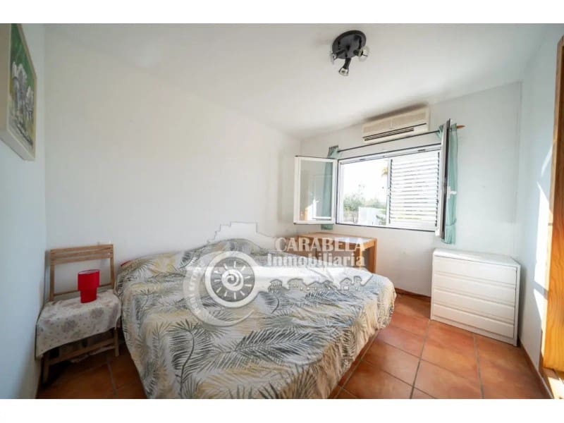 2 soveværelse Villa til salg i Cervera del Maestre / Cervera del Maestrat med swimmingpool garage - € 320.000 (Ref: 9021330)