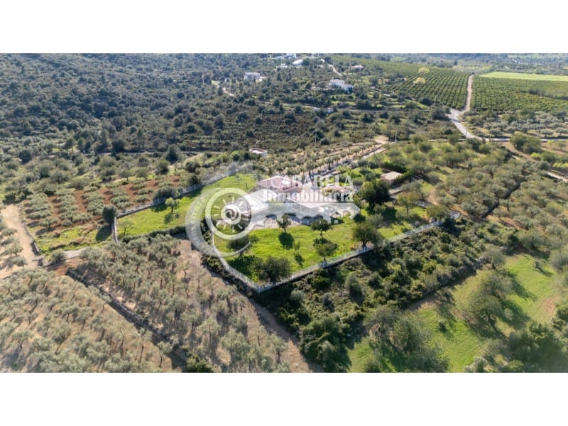 2 soveværelse Villa til salg i Cervera del Maestre / Cervera del Maestrat med swimmingpool garage - € 320.000 (Ref: 9021330)