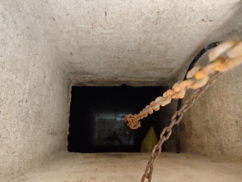 4 soveværelse Finca/Landehus til salg i Peniscola med garage - € 279.000 (Ref: 9021335)