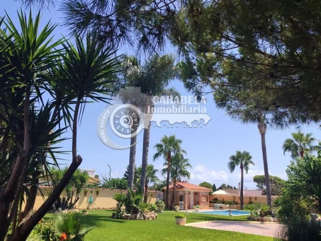 1 sypialnia Finka/Dom wiejski na sprzedaż w Benicarló - 289 000 € (Ref: 9145142)