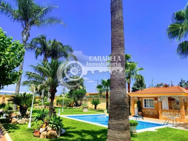 1 sypialnia Finka/Dom wiejski na sprzedaż w Benicarló - 289 000 € (Ref: 9145142)