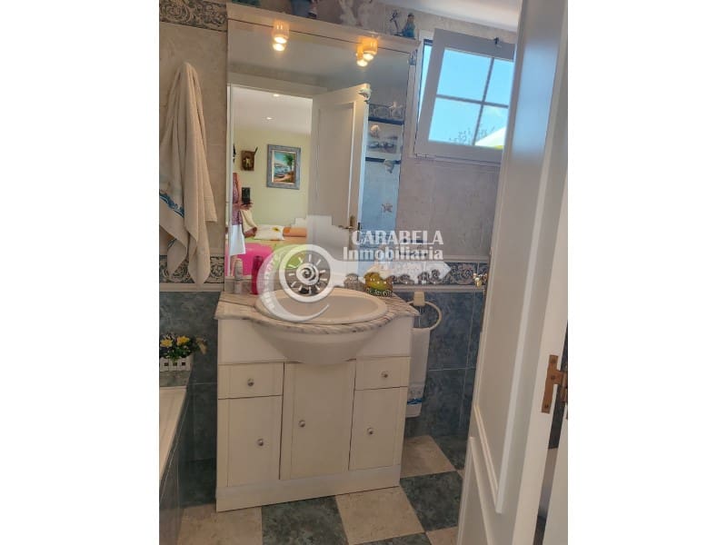 1 slaapkamer Finca/Landhuis te koop in Benicarlo - € 289.000 (Ref: 9145142)