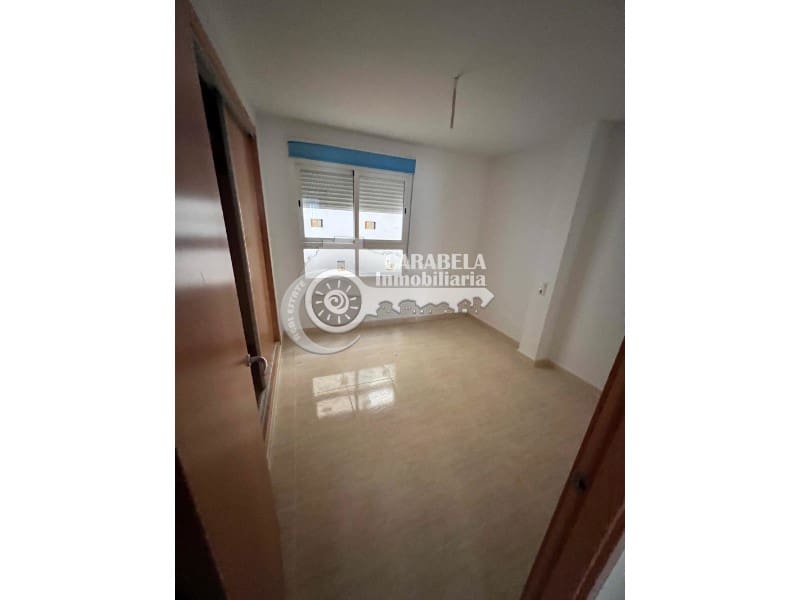 2 sypialnia Mieszkanie na sprzedaż w Peniscola z garażem - 180 000 € (Ref: 9206167)