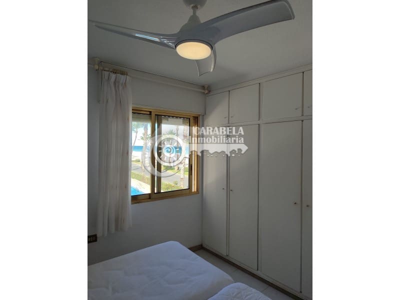 6 soveværelse Byhus til salg i Peniscola med garage - € 450.000 (Ref: 9256642)