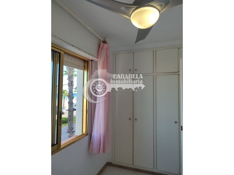 6 soveværelse Byhus til salg i Peniscola med garage - € 450.000 (Ref: 9256642)