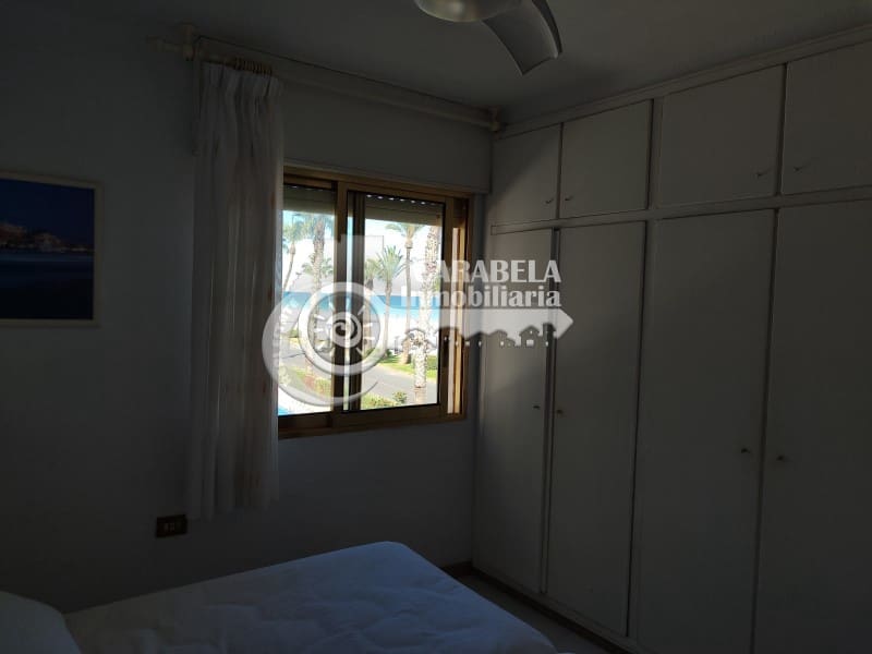 6 soveværelse Byhus til salg i Peniscola med garage - € 450.000 (Ref: 9256642)