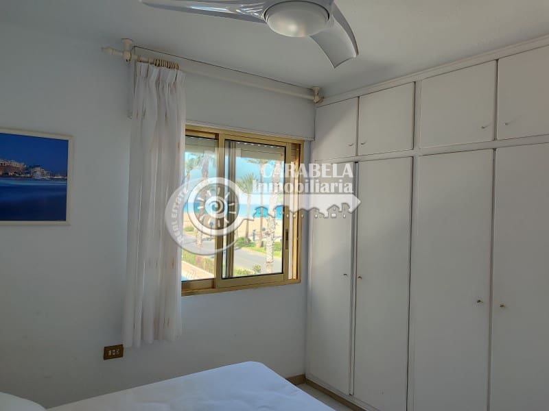 6 soveværelse Byhus til salg i Peniscola med garage - € 450.000 (Ref: 9256642)