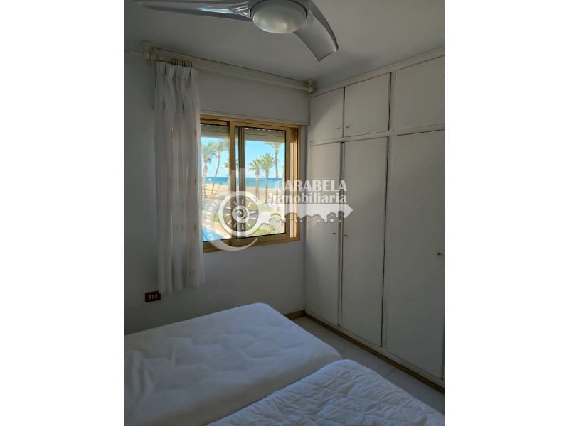 6 soveværelse Byhus til salg i Peniscola med garage - € 450.000 (Ref: 9256642)