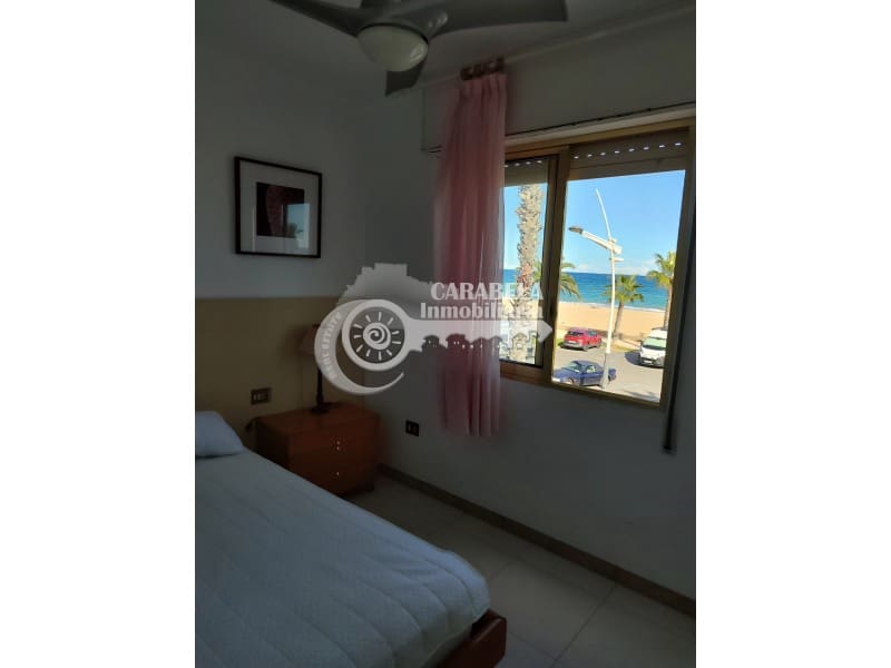 6 soveværelse Byhus til salg i Peniscola med garage - € 450.000 (Ref: 9256642)