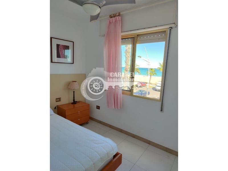 6 soveværelse Byhus til salg i Peniscola med garage - € 450.000 (Ref: 9256642)