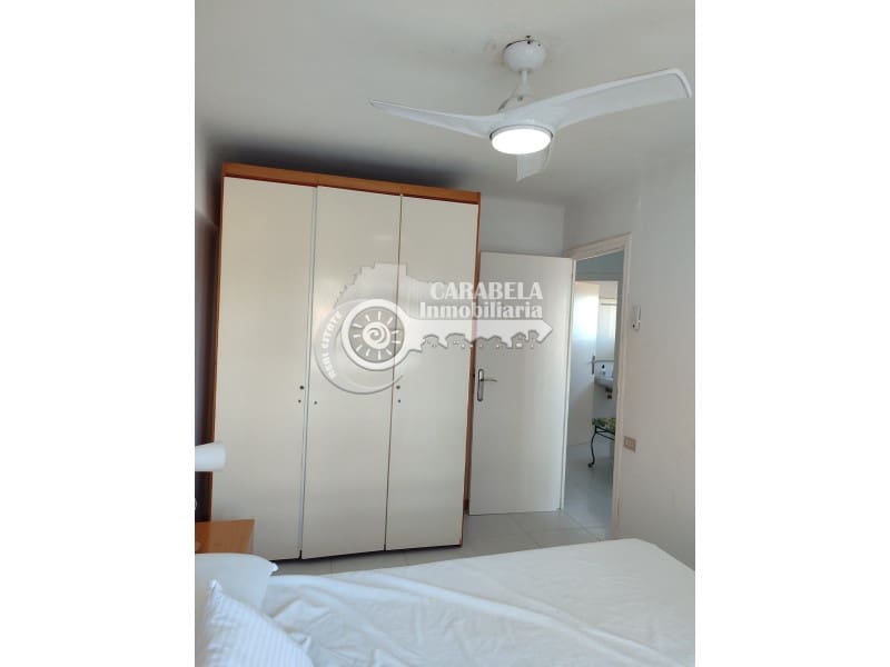 6 soveværelse Byhus til salg i Peniscola med garage - € 450.000 (Ref: 9256642)