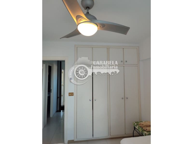 6 soveværelse Byhus til salg i Peniscola med garage - € 450.000 (Ref: 9256642)