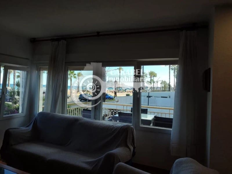 6 soveværelse Byhus til salg i Peniscola med garage - € 450.000 (Ref: 9256642)