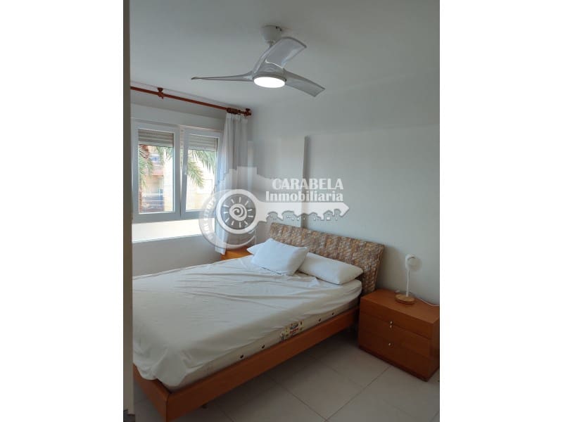 6 soveværelse Byhus til salg i Peniscola med garage - € 450.000 (Ref: 9256642)