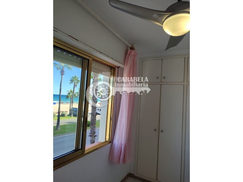 6 soveværelse Byhus til salg i Peniscola med garage - € 450.000 (Ref: 9256642)