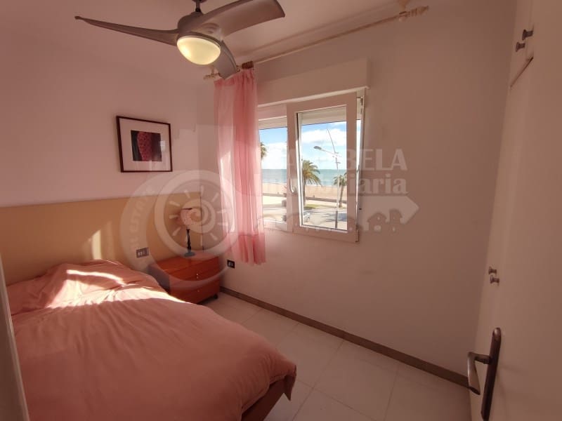 6 soveværelse Byhus til salg i Peniscola med garage - € 450.000 (Ref: 9256642)