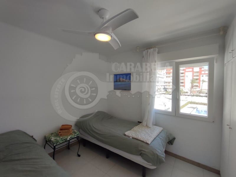 6 soveværelse Byhus til salg i Peniscola med garage - € 450.000 (Ref: 9256642)