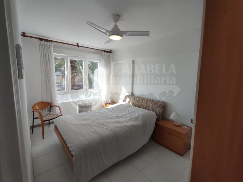 6 soveværelse Byhus til salg i Peniscola med garage - € 450.000 (Ref: 9256642)