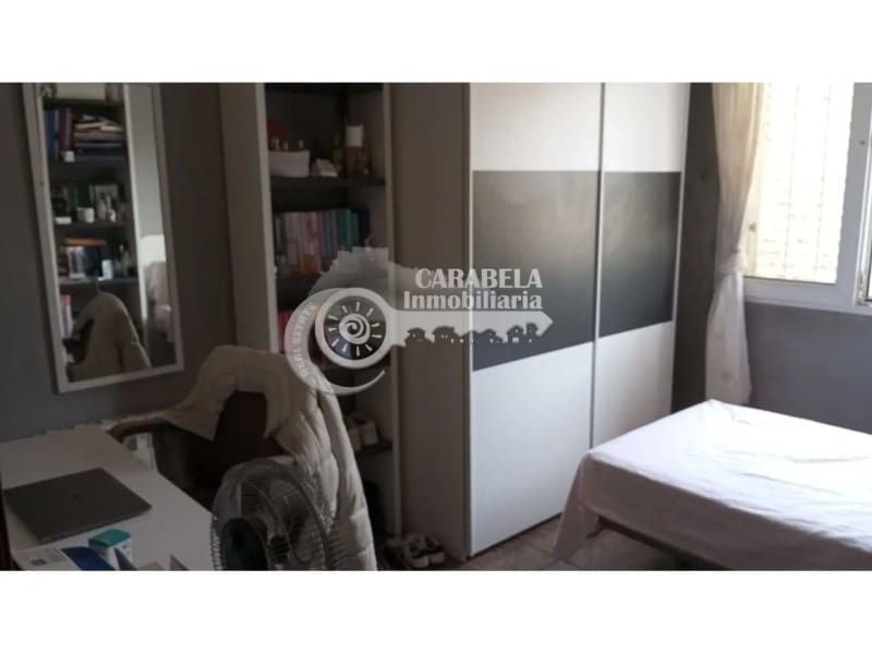 3 sovrum Villa till salu i Peniscola med pool garage - 409 000 € (Ref: 9256643)