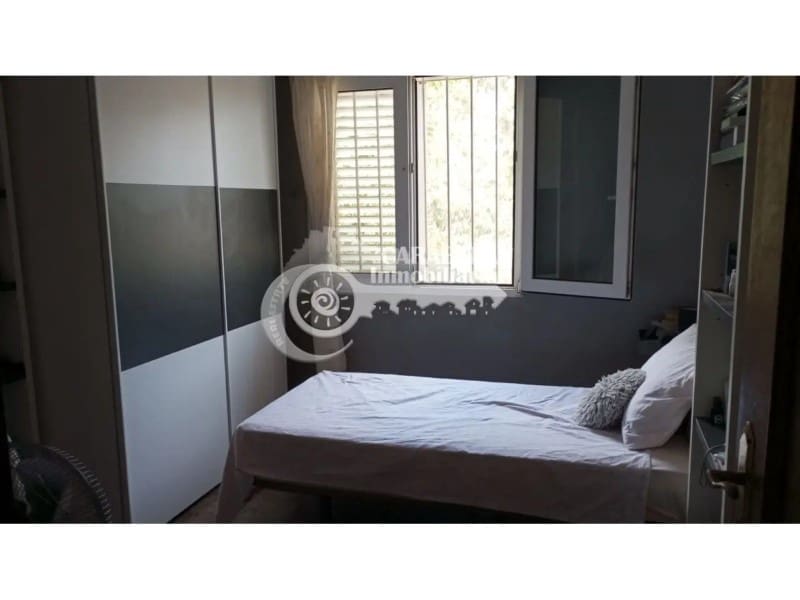 3 sovrum Villa till salu i Peniscola med pool garage - 409 000 € (Ref: 9256643)