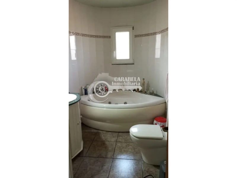 3 sovrum Villa till salu i Peniscola med pool garage - 409 000 € (Ref: 9256643)