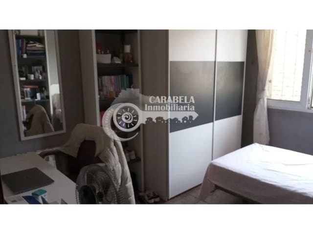 3 soveværelse Villa til salg i Peñíscola med swimmingpool garage - € 409.000 (Ref: 9256643)