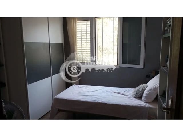 3 soveværelse Villa til salg i Peñíscola med swimmingpool garage - € 409.000 (Ref: 9256643)